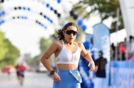 Carrera Powerade Torreón 2024, 5 y 10K @tar.mx