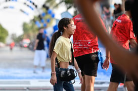 Carrera Powerade Torreón 2024, 5 y 10K @tar.mx