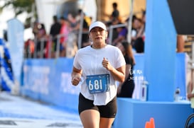 Carrera Powerade Torreón 2024, 5 y 10K @tar.mx