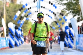 Carrera Powerade Torreón 2024, 5 y 10K @tar.mx