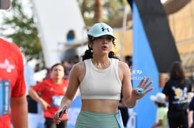 Carrera Powerade Torreón 2024, 5 y 10K @tar.mx