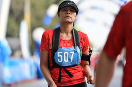 Carrera Powerade Torreón 2024, 5 y 10K @tar.mx