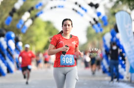 Carrera Powerade Torreón 2024, 5 y 10K @tar.mx