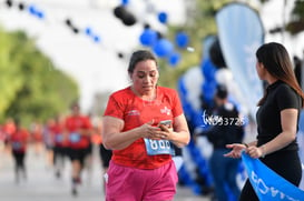 Carrera Powerade Torreón 2024, 5 y 10K @tar.mx