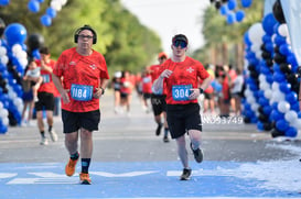 Carrera Powerade Torreón 2024, 5 y 10K @tar.mx