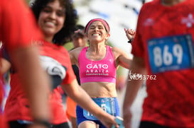 Carrera Powerade Torreón 2024, 5 y 10K @tar.mx