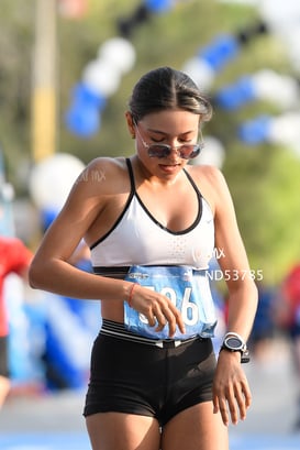 Fernanda Soto @tar.mx