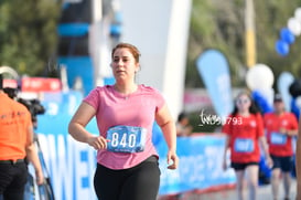 Carrera Powerade Torreón 2024, 5 y 10K @tar.mx