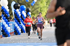 Ana Cristina Sauga @tar.mx