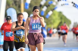 Ana Cristina Sauga @tar.mx