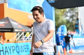 Carrera Powerade Torreón 2024, 5 y 10K @tar.mx