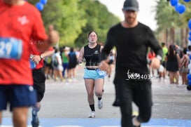 Carrera Powerade Torreón 2024, 5 y 10K @tar.mx