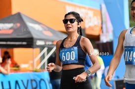 Carrera Powerade Torreón 2024, 5 y 10K @tar.mx