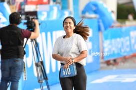 Carrera Powerade Torreón 2024, 5 y 10K @tar.mx