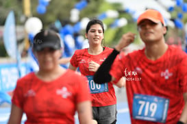 Carrera Powerade Torreón 2024, 5 y 10K @tar.mx