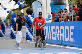 Carrera Powerade Torreón 2024, 5 y 10K @tar.mx