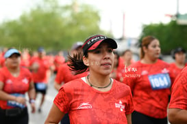 Carrera Powerade Torreón 2024, 5 y 10K @tar.mx