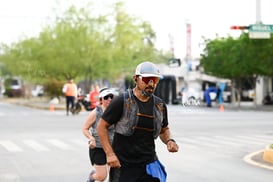 Carrera Powerade Torreón 2024, 5 y 10K @tar.mx