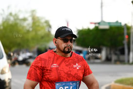 Carrera Powerade Torreón 2024, 5 y 10K @tar.mx