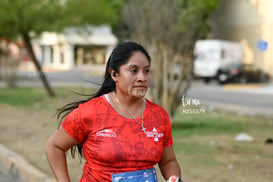 Carrera Powerade Torreón 2024, 5 y 10K @tar.mx