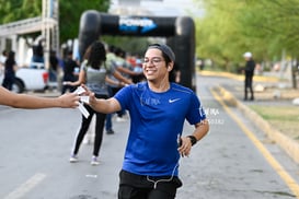 Carrera Powerade Torreón 2024, 5 y 10K @tar.mx