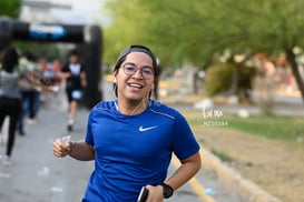 Carrera Powerade Torreón 2024, 5 y 10K @tar.mx