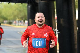 Carrera Powerade Torreón 2024, 5 y 10K @tar.mx