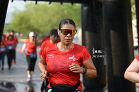 Carrera Powerade Torreón 2024, 5 y 10K @tar.mx