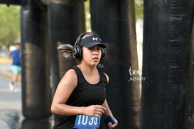 Carrera Powerade Torreón 2024, 5 y 10K @tar.mx