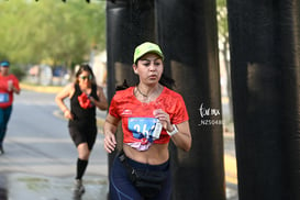 Carrera Powerade Torreón 2024, 5 y 10K @tar.mx