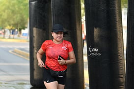 Carrera Powerade Torreón 2024, 5 y 10K @tar.mx