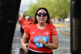 Carrera Powerade Torreón 2024, 5 y 10K @tar.mx