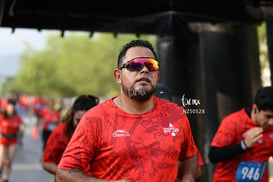 Carrera Powerade Torreón 2024, 5 y 10K @tar.mx