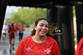 Carrera Powerade Torreón 2024, 5 y 10K @tar.mx