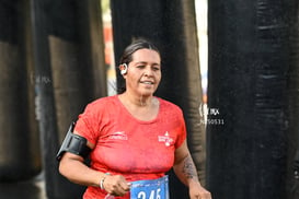 Carrera Powerade Torreón 2024, 5 y 10K @tar.mx