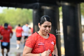 Carrera Powerade Torreón 2024, 5 y 10K @tar.mx