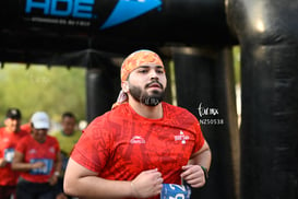 Carrera Powerade Torreón 2024, 5 y 10K @tar.mx