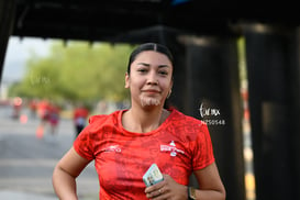 Carrera Powerade Torreón 2024, 5 y 10K @tar.mx