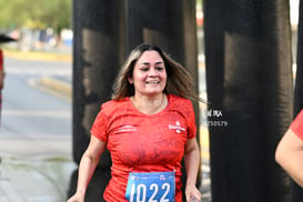 Carrera Powerade Torreón 2024, 5 y 10K @tar.mx