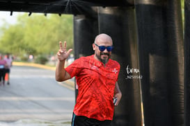 Carrera Powerade Torreón 2024, 5 y 10K @tar.mx