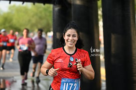 Carrera Powerade Torreón 2024, 5 y 10K @tar.mx