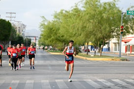 José Juan Navarro @tar.mx