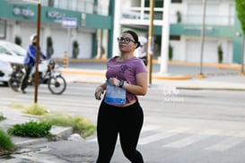 Carrera Powerade Torreón 2024, 5 y 10K @tar.mx