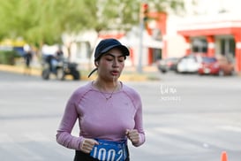 Carrera Powerade Torreón 2024, 5 y 10K @tar.mx