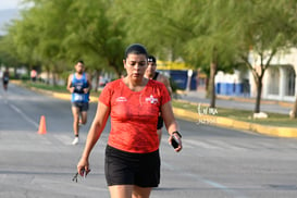 Carrera Powerade Torreón 2024, 5 y 10K @tar.mx