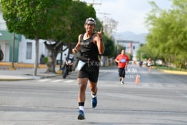 Carrera Powerade Torreón 2024, 5 y 10K @tar.mx