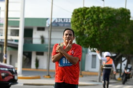 Carrera Powerade Torreón 2024, 5 y 10K @tar.mx