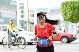 Carrera Powerade Torreón 2024, 5 y 10K @tar.mx