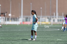 Santos Laguna vs Monterrey femenil sub 19 @tar.mx