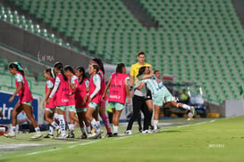 festejo de gol @tar.mx